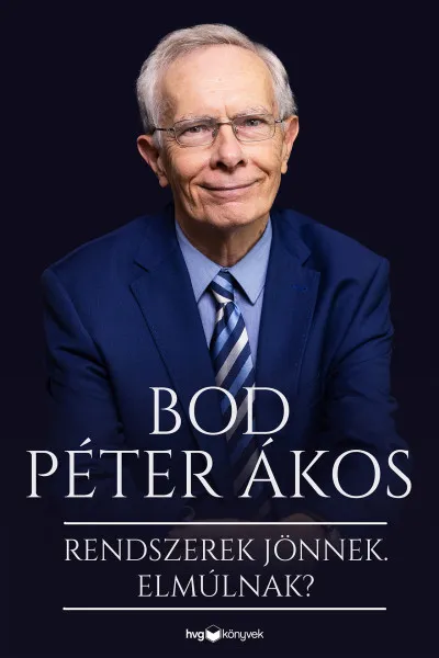 Rendszerek jönnek. Elmúlnak? Különleges ajánlat