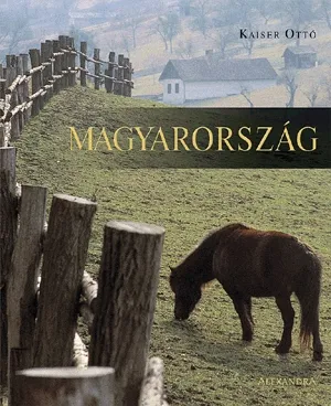 Magyarország Árcsökkenés