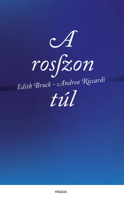 Legjobb ár A rosszon túl