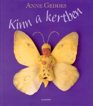 Alacsony ár Kinn a kertben