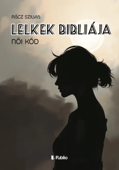 Biztonságos vásárlás Lelkek Bibliája