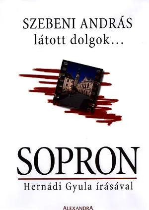 Látott dolgok... Sopron Biztonságos vásárlás