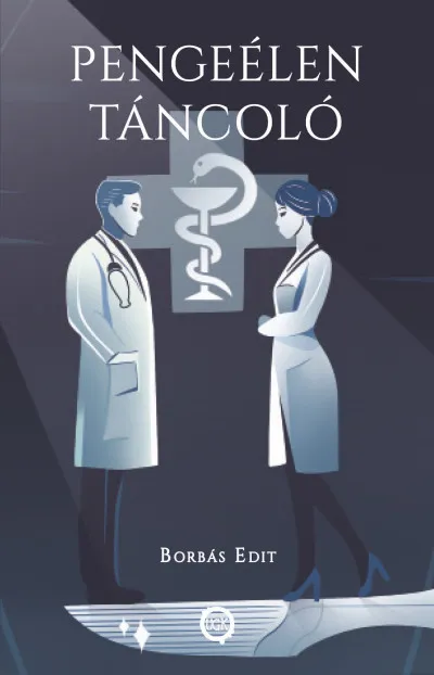Pengeélen Táncoló Különleges ajánlat
