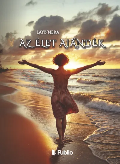 Árcsökkenés Az Élet Ajándék