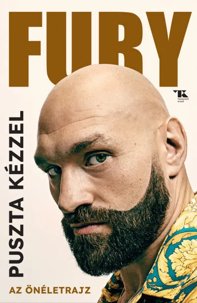 Olcsóbb Puszta kézzel