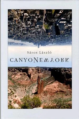 Canyonewyork Szezonális akció