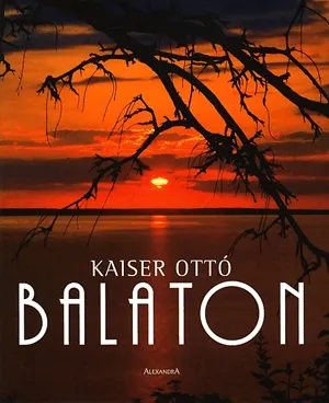 Alacsony ár Balaton