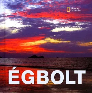 Rendeld meg most Égbolt