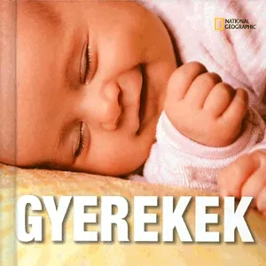 Gyerekek Biztonságos fizetés