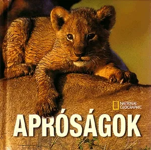 Apróságok Vedd meg online