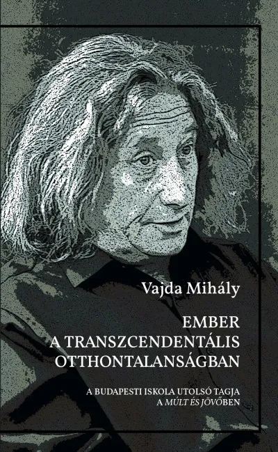 Ember a transzcendentális otthontalanságban Népszerű