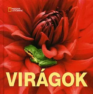 Akciós ár Virágok