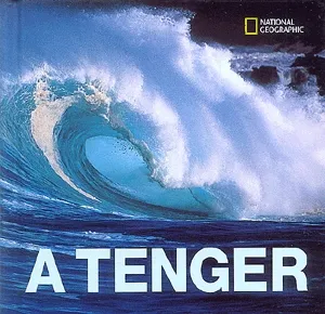 Legnépszerűbb A tenger