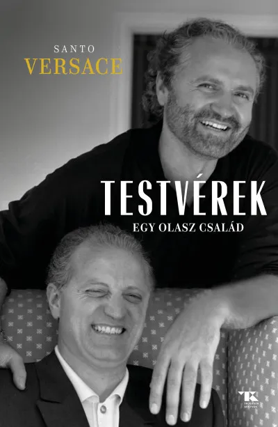 Testvérek Biztonságos fizetés