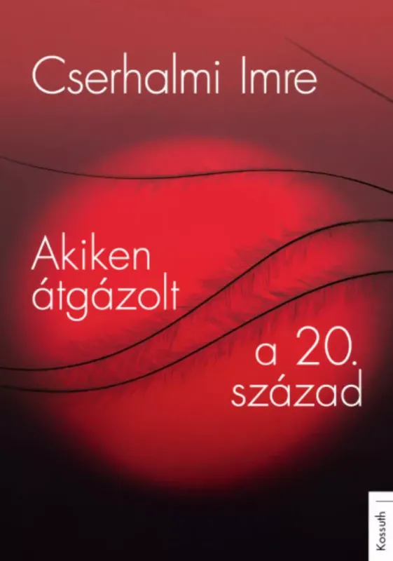Akiken átgázolt a 20. század Árengedmény