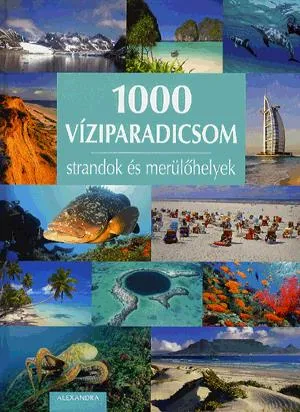 1000 víziparadicsom Akciós ár