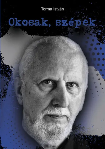 Különleges ajánlat Okosak, szépek