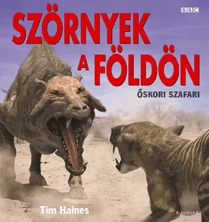 Szörnyek a Földön Biztonságos vásárlás