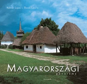 Árcsökkenés Magyarországi panoráma