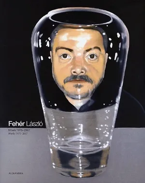 Végkiárusítás Fehér László