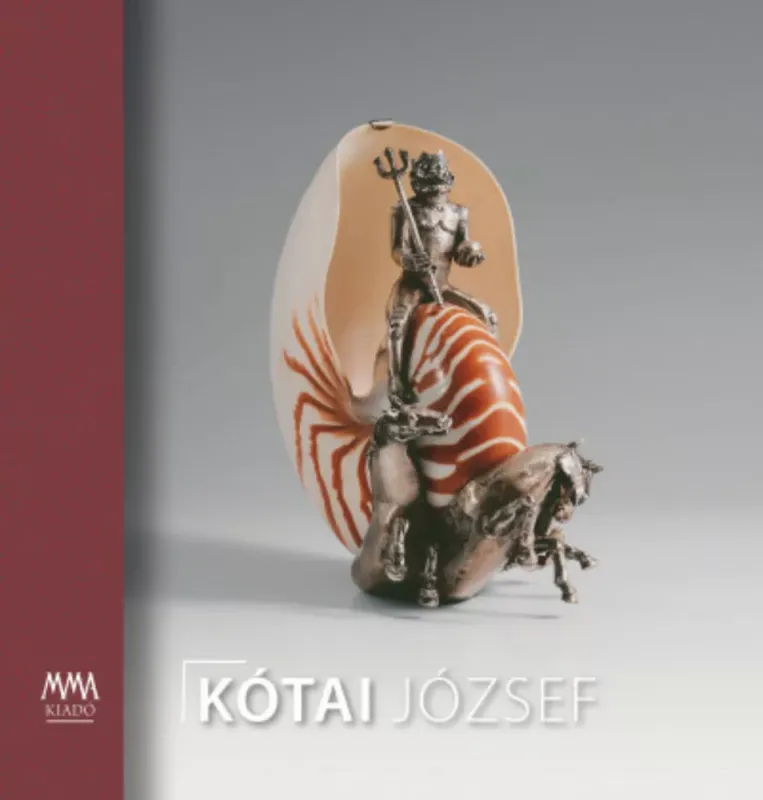 Legnépszerűbb Kótai József - Iparművészek, Tervezőművészek