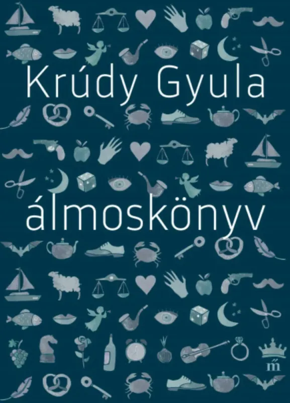 Prémium Álmoskönyv