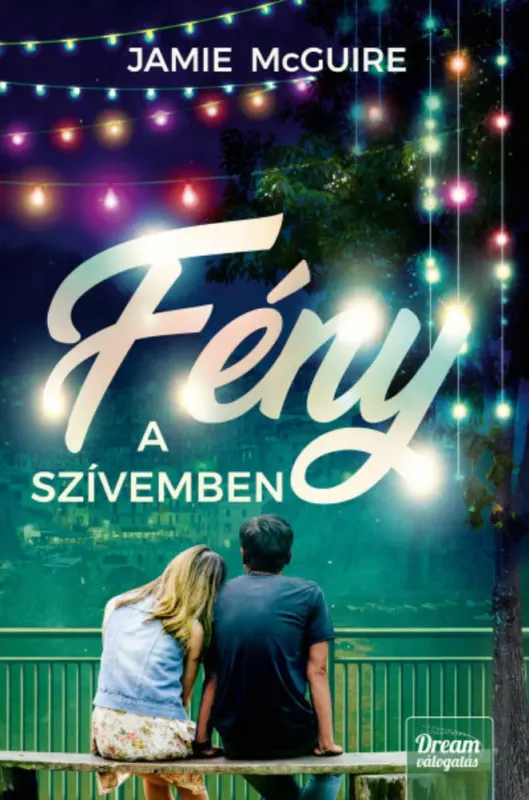 Fény a szívemben Legjobb ár