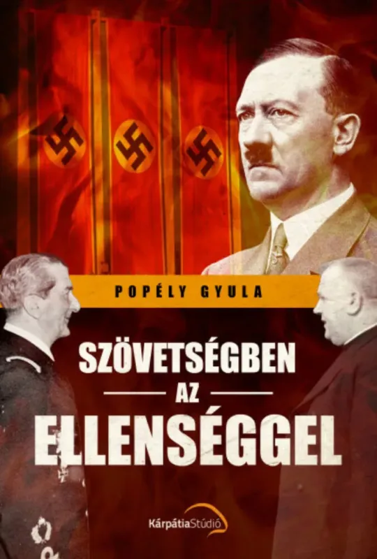 Szövetségben az ellenséggel Biztonságos fizetés