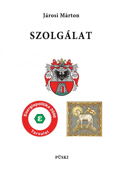 Szolgálat Azonnal elérhető