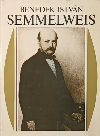 Biztonságos fizetés Semmelweis
