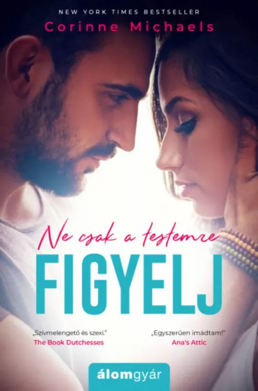 Ne csak a testemre figyelj Ne maradj le