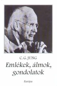 Akció Emlékek, álmok, gondolatok
