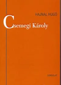 Csemegi Károly Árengedmény