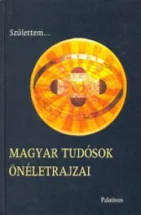 Születtem... Ne maradj le