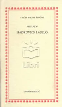 Prémium Hadrovics László