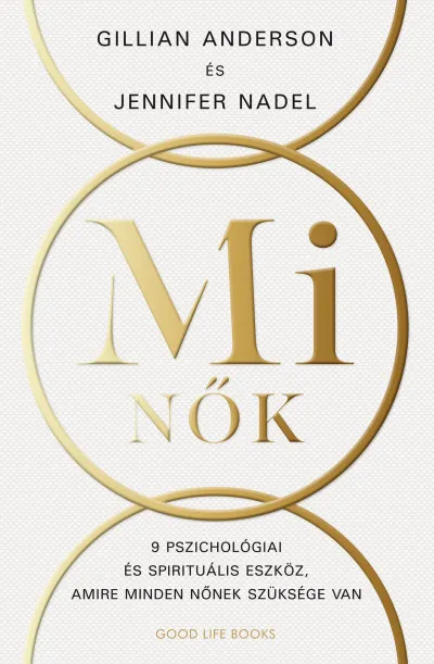 Mi Nők Exkluzív ajánlat