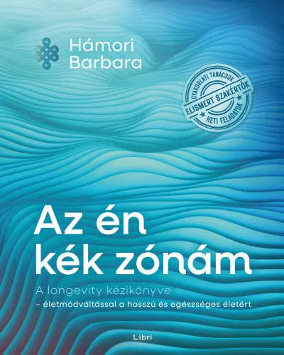 Ne maradj le Az én kék zónám