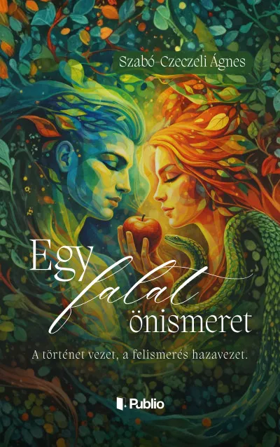 Rendeld meg most Egy falat önismeret