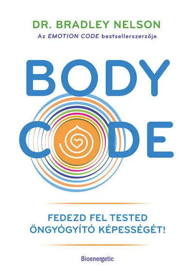 Body Code Outlet
