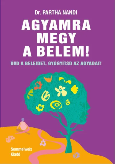 Agyamra megy a belem! Biztonságos fizetés