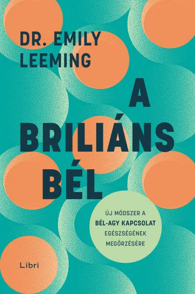 A briliáns bél Gyors kiszállítás