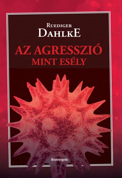 Outlet Az agresszió, mint esély