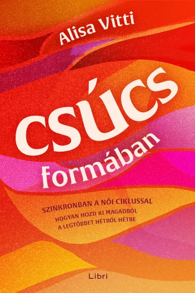 Biztonságos fizetés Csúcsformában