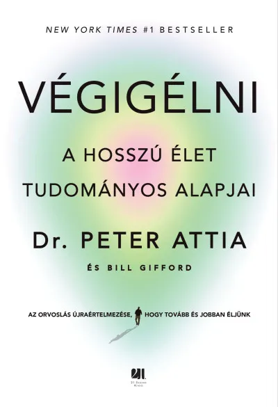 Végigélni Expressz kézbesítés