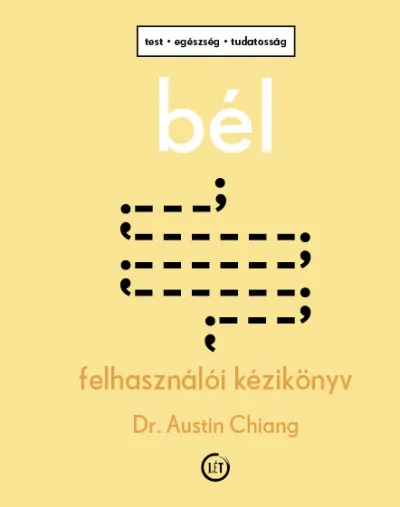 Biztonságos fizetés Bél - Felhasználói kézikönyv