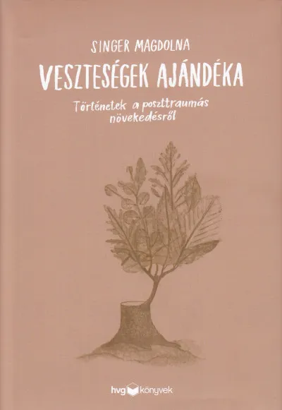 Veszteségek ajándéka Szezonális akció