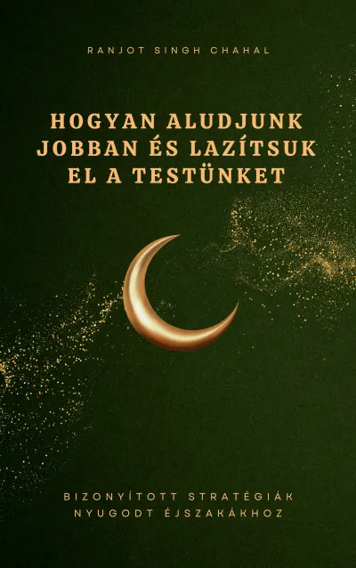Legnépszerűbb Hogyan Aludjunk Jobban és Lazítsuk el a Testünket