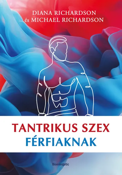 Azonnali szállítás Tantrikus szex férfiaknak