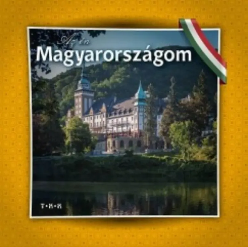 Olcsó Az én Magyarországom