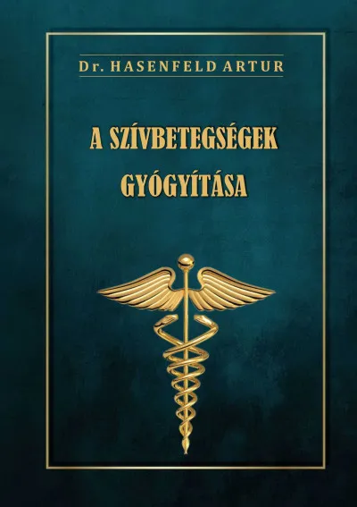 A szívbetegségek gyógyítása Biztonságos fizetés